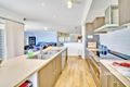 Property photo of 15 Yellowstone Way Springfield Lakes QLD 4300