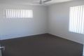 Property photo of 10 Maranda Street Emerald QLD 4720