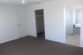 Property photo of 10 Maranda Street Emerald QLD 4720