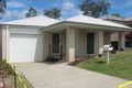 Property photo of 22 Turquoise Crescent Springfield QLD 4300
