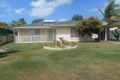 Property photo of 6 Karee Drive Bellara QLD 4507