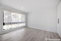 Property photo of 68 Canterbury Drive Salisbury Heights SA 5109