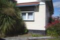 Property photo of 299 Invermay Road Invermay TAS 7248