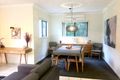 Property photo of 1/85 Stevenson Street Ascot QLD 4007