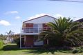 Property photo of 42 Greenway Road Callala Beach NSW 2540