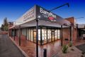 Property photo of 2A Esteem Road Craigieburn VIC 3064