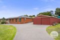 Property photo of 46 Raffan Road Honeywood TAS 7017