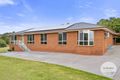 Property photo of 46 Raffan Road Honeywood TAS 7017