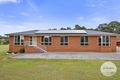 Property photo of 46 Raffan Road Honeywood TAS 7017