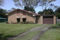 Property photo of 41 King Road Mooloolah Valley QLD 4553