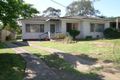 Property photo of 16 Bambil Street Greystanes NSW 2145