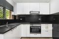 Property photo of 1/36-38 Station Street Mortdale NSW 2223