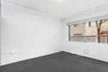 Property photo of 1/36-38 Station Street Mortdale NSW 2223
