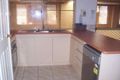 Property photo of 10 Taylor Close Leda WA 6170