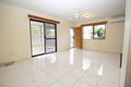 Property photo of 19 Champagne Crescent Kelso QLD 4815