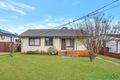 Property photo of 17 Quiros Avenue Fairfield West NSW 2165