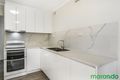Property photo of 17 Quiros Avenue Fairfield West NSW 2165