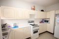 Property photo of 28/31 Wharf Street Tuncurry NSW 2428