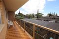 Property photo of 28/31 Wharf Street Tuncurry NSW 2428