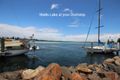 Property photo of 28/31 Wharf Street Tuncurry NSW 2428