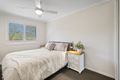 Property photo of 39/87 Springwood Road Springwood QLD 4127