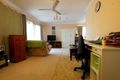 Property photo of 70 Morialta Street Mansfield QLD 4122