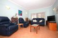 Property photo of 29 Powell Street Yagoona NSW 2199
