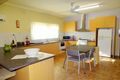 Property photo of 4 Dunlop Street Kerang VIC 3579