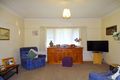 Property photo of 4 Dunlop Street Kerang VIC 3579