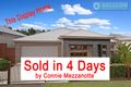 Property photo of 6 Magrath Street Kellyville NSW 2155