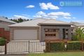 Property photo of 6 Magrath Street Kellyville NSW 2155