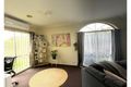 Property photo of 10 The Crest Attwood VIC 3049