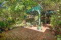 Property photo of 31 Bridgman Drive Reedy Creek QLD 4227