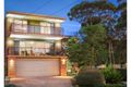Property photo of 49A Blackbutt Avenue Lugarno NSW 2210