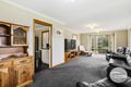 Property photo of 46 Raffan Road Honeywood TAS 7017