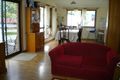 Property photo of 41 King Road Mooloolah Valley QLD 4553