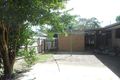 Property photo of 41 King Road Mooloolah Valley QLD 4553