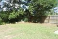 Property photo of 41 King Road Mooloolah Valley QLD 4553