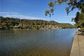Property photo of 26 Prices Circuit Woronora NSW 2232