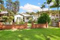Property photo of 26 Prices Circuit Woronora NSW 2232