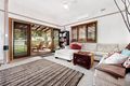 Property photo of 26 Prices Circuit Woronora NSW 2232