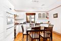 Property photo of 26 Prices Circuit Woronora NSW 2232