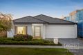 Property photo of 29 Cassidae Terrace Karrinyup WA 6018