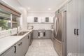 Property photo of 23 Carruthers Crescent Gillen NT 0870