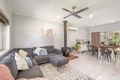Property photo of 23 Carruthers Crescent Gillen NT 0870