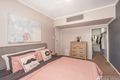 Property photo of 23 Carruthers Crescent Gillen NT 0870