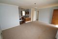 Property photo of 2/135 Sampson Street Orange NSW 2800