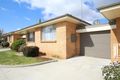 Property photo of 2/135 Sampson Street Orange NSW 2800