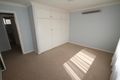 Property photo of 2/135 Sampson Street Orange NSW 2800