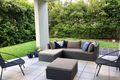 Property photo of 1/85 Stevenson Street Ascot QLD 4007